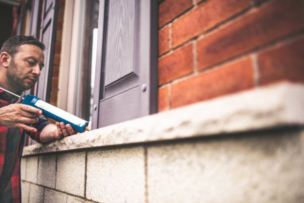 Best Cellulose Insulation in Sellersville, PA