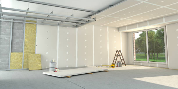 Reliable Sellersville, PA Insulation Contractor Solutions