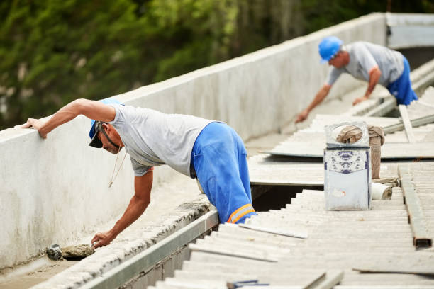 Best DIY Insulation Kits and Guidance in Sellersville, PA