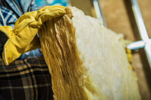 Best Geographic-Specific Insulation Services in Sellersville, PA