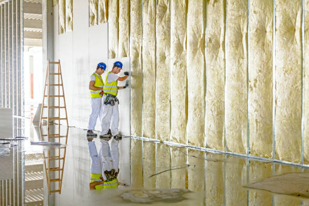 Best Energy Efficiency Insulation in Sellersville, PA